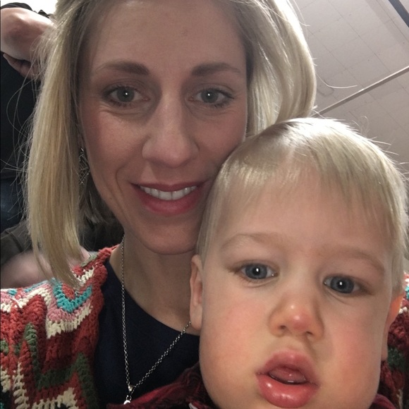 Meet your Posher, Callie - Picture 1 of 1